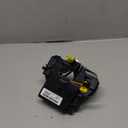 5156106AF 5156106AG 5156106AA AB AC AD Angle Sensor for Jeep Wrangler JK Compass/Patriot MK 2007-2018 New Clcok Spring