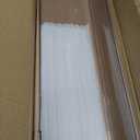 DA63-08645A Door Shelf Bin (OEM) Compatible with samsung RT18M6215SG, RT18M6215SR, etc, Part Number: PD00044855,4864777, AP6241328, PS12082570, EAP12082570