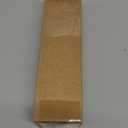 Swim Mesh Beach Bag, Waterproof Gym Bags for Women and Men, Large Pool Bag Swimming Gear Drawstring Backpack (Ink Black)