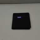 Everyday Medical Broken Rib Brace for Men and Women - Bamboo Charcoal Rib Support Compression Brace - accelerates The Healing of Cracked, Dislocated, Fractured and Post-Surgery Ribs - Large (Large (Pack of 1))