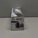 BLACK+DECKER Allure Digital Professional Steam Iron, D3060, 30% More Steam, Percison Tip, Stianless Steel Soleplate, Vertical Steam Fuction (Standard)