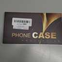 Designed for Samsung Galaxy S23 Ultra 6.8'' with Magnetic Ring Stand[Compatible with Mag-Safe][Military-Grade Protection] Slim Liquid Silicone S23 Ultra Phone Case for Men Wowen, Red