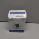 Arm Blood Pressure Monitor with 2 Cuffs, Pediatric Blood Pressure Cuff 6"-9"Medium/Large Cuff 9"-16.5" Includes 4 AAA Batteries