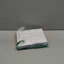 500 Piece Puzzles for Adults,Beautiful Wild Animals Jigsaw Puzzle for Adults Seniors,Recycled Cardboard Dogs Puzzle 500 Piece,Family Activity Great Gift for Family Friends 20.5 * 15 inch