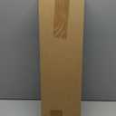 Interior Pull Handle Door Armrest Pair Compatible with Chevy GMC Vehicle 2003-2019 Express Van, Savana 1500 2500 3500 Replaces# 10388387, 10388386, 10388390, 15817114, 25750064, 10388389 (2Pair) (Gray)