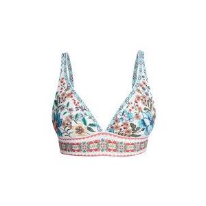 AIMAGE Swim Tops 2 Pack XL