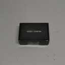 64GB Spy Camera Car Key,360 Minutes Battery Life, Mini Nanny Cam Hidden Camera,Small Hidden Camera with HD 1080P,Surveillance & Security Spy Hidden Cameras