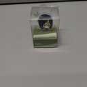 GENSHIN IMPACT Chibi Emoticons Series Calendar Seal Ornament - Tighnari