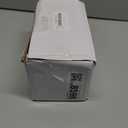 Motor Starters Magnetic Motor Starter Motor Starter 3 Phase 7.5 Hp 220/240v (for Motors7.5HP)