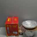 3 Liter Aluminum Alloy Pressure Cooker - 18cm Bottom Mini for Gas Stove
