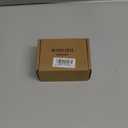 Upgraded W10913953 W10815026 49tyz-e120a1 Washer Shift Actuator for Whirlpool Amana Maytag Kenmore Washing Machine Parts Replaces W10597177 W10913953VP AP6037270 W11481722 WTW5000DW1 MVWX655DW1