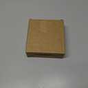 24 Pack Valentines Day Gifts for Kids Classroom LED Invisible Ink Pen with Valentines Cards for Kids School, Spy Pen Magic Gifts Valentines for Class Exchange Cards Prizes Party Favors for Boys Girls