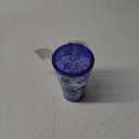 LUUM GLO&GO LED 18OZ TUMBLER