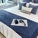 Shelf Liner Non-Adhesive 12in x 20ft,Strong Grip Non Slip Shelving Liner for kichen cabinets,Easy Install Storage,Drawers,Shelves kitchenware Tableware White Liners (White, 15.7" x10ft)