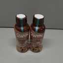 OWYN Double Shot, Mocha Latte Protein Shake, 20g. Protein, 12fl oz. (EXP 11/05/26)