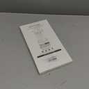 amFilm AutoAlignment OneTouch for Nintendo Switch 2 Matte Finish Screen Protector 2025, Tempered Glass, 30 Seconds Installation, Bubble Free, Anti Glare, Touch Sensitive, Anti Fingerprint [2 Pack]