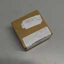 Smart Ring For Women Men, Health Tracker with Heart Rate/Blood Oxygen/Blood Pressure/Sleep Monitoring/Step Counting, IP68 Waterproof Fitness ring (Rose Gold)