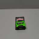 CRAFTSMAN High-Visibility Tape Measure 25 FT (CMHT38225LW)