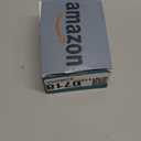 Blood Pressure Monitor Upper Arm Machine Accurate Adjustable BP Cuff Kit Led Backlit Display 2 Users 240 Sets Memory Includes Storage Bag White