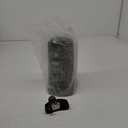 Rehabilitation Advantage Easy Open Electric Can Opener