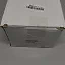 Woaboy Pack of 2 24x24 Inch Decorative Boucle Throw Pillow Covers Textured Square Pillowcaes Accent Euro Solid Cozy Soft Cushion Covers Home Decor for Bed Sofa Couch Living Room,White