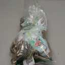 Tommy Bahama Boys Hawaiian Button Down Short Sleeve Shirt & Elastic Waist Shorts Set, Casual 2-Piece Summer Outfit for Kids, Size 8