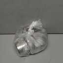 EWFEN Measuring Cups and Spoons Set, 7 Stainless Steel Nesting Measuring Cups & 7 Spoons, 5 Mini Measuring Spoons &1 Leveler, Kitchen Gadgets for Cooking & Baking, Square