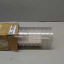 BesWin Office Chair Mat for Carpets, 30" x 48" Low Pile Carpet Protector Mat for Office Chair, Heavy Duty Computer Desk Floor Mat for Carpeted Floors, Easy Glide and Flat Without Curling, Transparent