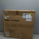 Baby Bouncer Jumper Activity Center, 3-in-1 Baby Play Station for 6+ Months
