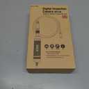 Autel AULMV108 Digital Inspection Camera (MaxiVideo 8.5MM)