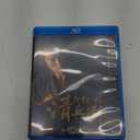 Seibei Twilight (Blu-ray)