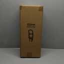 Bathtub Rail,Grab Bars for Bathtubs and Showers,Adjustable Bathtub Safety Rail,Shower Handle,Bathroom Support Bar (Upgraded)