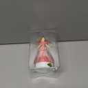 Hallmark Keepsake Christmas Ornament, Wicked Popular Musical, Movie Gifts