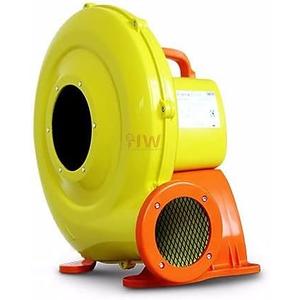 HuaWei Air Blower, 115volts, Model QW-1500L