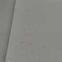 Daler-Rowney Simply White Canvas Panels Set, 16" x 20", 3-Pack