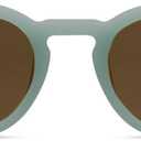 Peepers by PeeperSpecs Gus Polarized Sun
