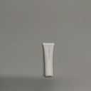 Well People, Bio Correct Full-Coverage Concealer Ivory, 0.3 Ounce
