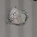 Mueller Tee 1/2 " X 1/2 " X 1/2 " White Pvc Schedule 40