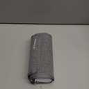 Withings BPM Connect - Digital Blood Pressure Cuff & Heart Rate Monitor - Blood Pressure Machine Arm Cuff, FDA Cleared, FSA/HSA Eligible, IOS & Android 1 Count Pack of 1