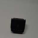 2025 Fastest WiFi Extender, WiFi Repeater, WiFi Booster, Covers Up to 10000 Sq.ft and 60 Devices, Internet Booster - with Ethernet Port, Quick Setup, Home Wireless Signal Booster