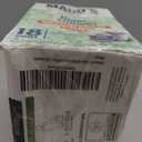 Maud’s Decaf Kona Coffee Pods, 18ct EXP:

April 21, 2028
