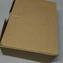 260Pcs St. Patrick's Day Accessories Bulk Party Favors Set, Shamrock Glasses, Necklaces, Bracelets, Headbands, Tattoo Stickers, Mustaches, Coins and Irish Sash, Irish Party Decorations Supplies