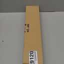 N&T NIETING Baby Breath Flowers Artificial Bulk, 10Pcs Fake Gypsophila Plants Bouquets Flowers Real Touch Faux Babies Breath Arrangement for Home Wedding Party Vase Decoration Fall Pink