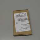 PoyPet Dog Harness No Pull, Reflective Vest Harness with Front & Back 2 Clips and Easy Control Handle for Small Medium Large Dog (XS, Black)