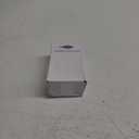 USHAKE Water Bottle Cages, Basic MTB Bike Bicycle Alloy Aluminum Lightweight Water Bottle Holder Cages Brackets(2 Pack- Drilled Holes Required) (Black)