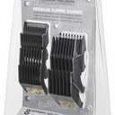 BaBylissPRO CLIPPER Guards