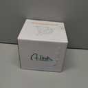 904-861 Vacuum Pump 4.3L 5.3L 6.2L 2014-2020 for Cadillac Escalade,for Chevy Silverado 1500 Suburban Tahoe Cheyenne,for GMC Sierra 1500 Yukon,12654013 12659655 12662552 12669488 12696313