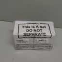 Leinuosen 2 Pcs Glass Pitcher Elegant Shaped Glass Tea Pitcher Coffee Milk Creamer Pitchers Creative Milk Frothing Pitchers Frother Cup Creamer Jug (500 ml, Trendy Style)