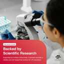 Cranberry PAC Supplement  240 mg PAC, Sugar-Free  Urinary Tract Infection Support  Most Effective Cranberry Pills for Cystitis & Interstitial Cystitis Relief