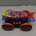 Kids Toy